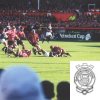 E2002-Gloucester-Munster-4